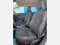 Volvo V40 1.6 D2 SE Euro 5 (s/s) 5dr 29