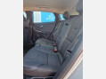 Volvo V40 1.6 D2 SE Euro 5 (s/s) 5dr 30