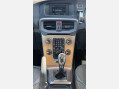Volvo V40 1.6 D2 SE Euro 5 (s/s) 5dr 11