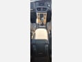 Volvo V40 1.6 D2 SE Euro 5 (s/s) 5dr 13