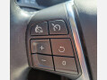 Volvo V40 1.6 D2 SE Euro 5 (s/s) 5dr 18