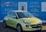 Vauxhall Adam 1.2 16v JAM Euro 5 3dr