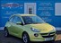 Vauxhall Adam 1.2 16v JAM Euro 5 3dr