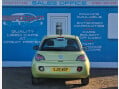 Vauxhall Adam 1.2 16v JAM Euro 5 3dr 5