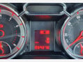 Vauxhall Adam 1.2 16v JAM Euro 5 3dr 8