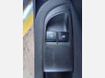 Vauxhall Adam 1.2 16v JAM Euro 5 3dr 16