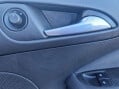 Vauxhall Adam 1.2 16v JAM Euro 5 3dr 17