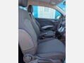 Vauxhall Adam 1.2 16v JAM Euro 5 3dr 18