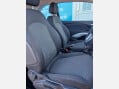 Vauxhall Adam 1.2 16v JAM Euro 5 3dr 19