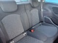Vauxhall Adam 1.2 16v JAM Euro 5 3dr 20