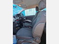 Vauxhall Adam 1.2 16v JAM Euro 5 3dr 22