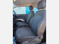 Vauxhall Adam 1.2 16v JAM Euro 5 3dr 23
