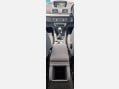 Renault Megane 1.5 dCi ENERGY Dynamique TomTom Sport Tourer Euro 5 (s/s) 5dr 14