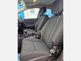 Renault Megane 1.5 dCi ENERGY Dynamique TomTom Sport Tourer Euro 5 (s/s) 5dr 27