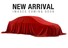 Dacia Sandero 1.2 Ambiance Euro 6 5dr