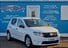 Dacia Sandero 1.2 Ambiance Euro 6 5dr