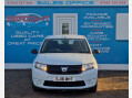 Dacia Sandero 1.2 Ambiance Euro 6 5dr 2