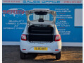 Dacia Sandero 1.2 Ambiance Euro 6 5dr 6