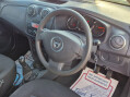 Dacia Sandero 1.2 Ambiance Euro 6 5dr 9