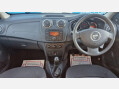 Dacia Sandero 1.2 Ambiance Euro 6 5dr 10