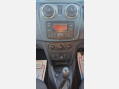 Dacia Sandero 1.2 Ambiance Euro 6 5dr 12
