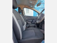 Dacia Sandero 1.2 Ambiance Euro 6 5dr 16