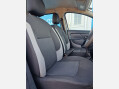 Dacia Sandero 1.2 Ambiance Euro 6 5dr 17