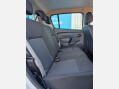 Dacia Sandero 1.2 Ambiance Euro 6 5dr 18