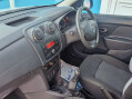 Dacia Sandero 1.2 Ambiance Euro 6 5dr 19