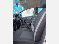 Dacia Sandero 1.2 Ambiance Euro 6 5dr 20