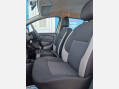 Dacia Sandero 1.2 Ambiance Euro 6 5dr 21