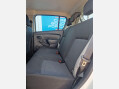 Dacia Sandero 1.2 Ambiance Euro 6 5dr 22