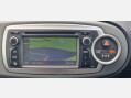 Toyota Yaris 1.33 Dual VVT-i TR Euro 5 5dr 14