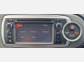 Toyota Yaris 1.33 Dual VVT-i TR Euro 5 5dr 16