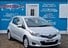Toyota Yaris 1.33 Dual VVT-i TR Euro 5 5dr