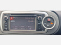 Toyota Yaris 1.33 Dual VVT-i TR Euro 5 5dr 15