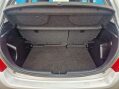 Toyota Yaris 1.33 Dual VVT-i TR Euro 5 5dr 7