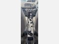 Toyota Yaris 1.33 Dual VVT-i TR Euro 5 5dr 13