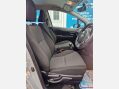 Toyota Yaris 1.33 Dual VVT-i TR Euro 5 5dr 21