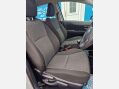 Toyota Yaris 1.33 Dual VVT-i TR Euro 5 5dr 22