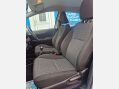 Toyota Yaris 1.33 Dual VVT-i TR Euro 5 5dr 26