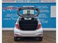 Toyota Yaris 1.33 Dual VVT-i TR Euro 5 5dr 6