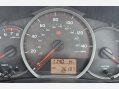 Toyota Yaris 1.33 Dual VVT-i TR Euro 5 5dr 8