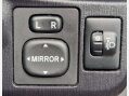 Toyota Yaris 1.33 Dual VVT-i TR Euro 5 5dr 18