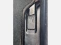 Toyota Yaris 1.33 Dual VVT-i TR Euro 5 5dr 19
