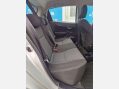 Toyota Yaris 1.33 Dual VVT-i TR Euro 5 5dr 23