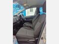 Toyota Yaris 1.33 Dual VVT-i TR Euro 5 5dr 25