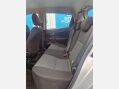 Toyota Yaris 1.33 Dual VVT-i TR Euro 5 5dr 27