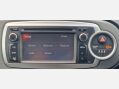 Toyota Yaris 1.33 Dual VVT-i TR Euro 5 5dr 16