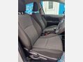 Toyota Yaris 1.33 Dual VVT-i TR Euro 5 5dr 22